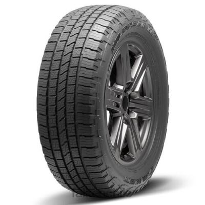 neumático Falken wildpeak h/t02 245/70r17 110t bsw FTP62339